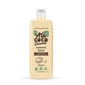 Vita Coco Kokos Shampoo Vergleich