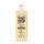 Vita Coco Kokos Shampoo