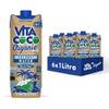 Vita Coco Pures Kokoswasser