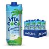 Vita Coco Reines Kokoswasser