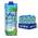 Vita Coco Reines Kokoswasser