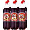 Vita Cola Zuckerfrei