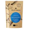Vita Et Natura BIO Nestreiniger Tee