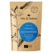 Vita Et Natura BIO Nestreiniger Tee