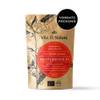 Vita Et Natura Bio Stilltee
