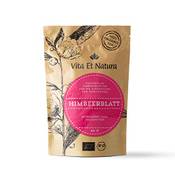 Vita Et Natura Himbeerblättertee