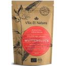 Vita Et Natura Mutterglück