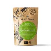 Vita Et Natura Schwangerschaftstee