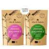 Vita Et Natura Zyklustee 1 und 2 "Probier Set"