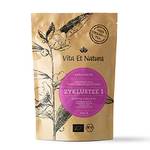 Vita Et Natura Zyklustee 1