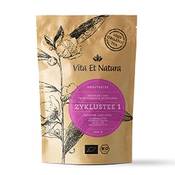 Vita Et Natura Zyklustee 1