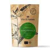 Vita Et Natura Zyklustee 2