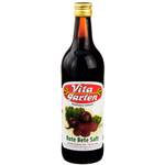 Rote-Bete-Saft
