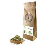 Vita Ideal Vegan Baikal-Helmkraut