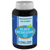 VITA IDEAL Silberweidenrinde Vergleich