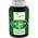VITA IDEAL Vegan Uncaria