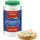 Vita Ideal Astragalus