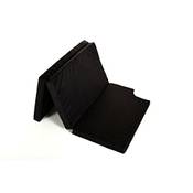 Vita-Line 4060085049116 Vergleich