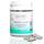 Vita Natura Energie & Wohlbefinden Prostata-Tabletten