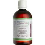 Vita Natura Stevia Fluid Tafelsüße