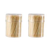 Vita Perfetta Zahnstocher