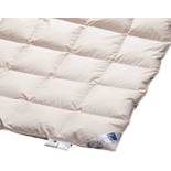 Vitaschlaf Bio Luxe