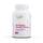 Vita World Astragalus-Kapseln
