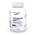 Vita World Beta-Glucan