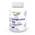 Vita World Calcium Citrat