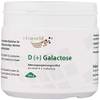 Vita World D+-Galactose-Pulver
