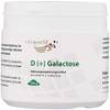 D-Galactose