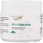 Vita World D+-Galactose-Pulver