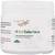 Vita World D+-Galactose-Pulver