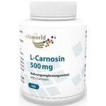 Vita World L-Carnosin