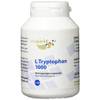 Vita world L-Tryptophan