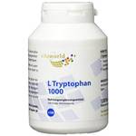 Vita world L-Tryptophan