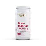 Vita World Myo-Inositol