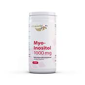 Vita World Myo-Inositol