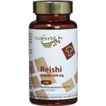 Vita World Reishi
