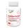 Vita World Rotklee Extrakt + B Vitamine