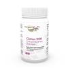 Vita World Cistus 500