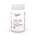 Vita World Cistus 500
