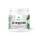 Vita1 D-Ribose