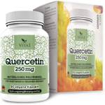 VITA1 Quercetin