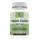Vita1 Rotklee Extrakt 460 mg