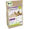 Vita2You Maca-Pulver