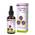 Vita2You Vitamin D3+K2  Tropfen