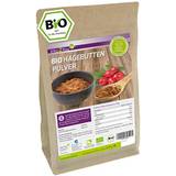 Vita2you Bio Hagebutten Pulver