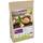 Vita2You Bio Ingwerpulver