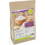 Vita2you Bio Reisprotein